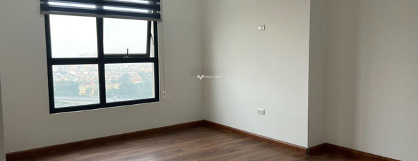 Chung cư 3 PN, bán căn hộ hướng Nam nằm ngay bên trong Chu Văn An, Yết Kiêu, căn hộ bao gồm có 3 phòng ngủ, 2 WC nói không với trung gian-03