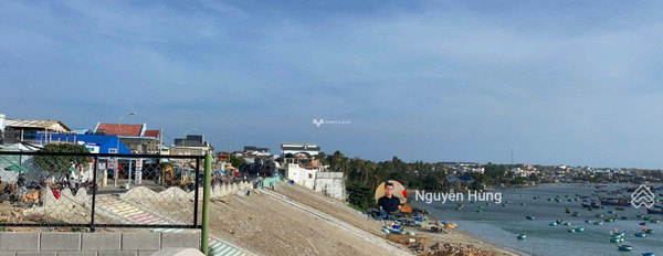 2 tỷ bán đất diện tích rất rộng 400m2 vị trí cực kì thuận lợi ngay tại Mũi Né, Bình Thuận-02