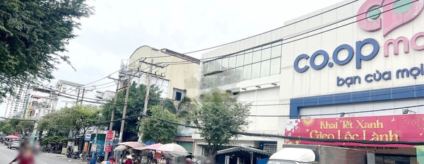 Bán nhà giá bán chính chủ 7 tỷ diện tích chuẩn 37.5m2 vị trí đẹp ngay Quận 8, Hồ Chí Minh-03