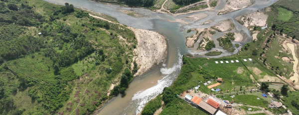 Mặt tiền tọa lạc ngay trên Liên Sang, Khánh Vĩnh cho thuê kho bãi 1800m2 giá thuê chốt nhanh chỉ 12.6 triệu/tháng tiện ích bao phê-03