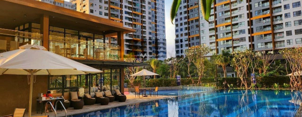 Giá chỉ 3.05 tỷ bán căn hộ diện tích thực là 78m2 vị trí đẹp tọa lạc ngay trên Bình Chánh, Hồ Chí Minh-03