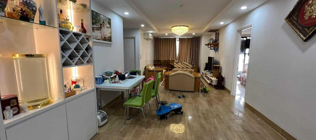 Bán chung cư trong căn hộ nhìn chung gồm có Đầy đủ vị trí đặt tọa lạc ngay tại Nam Từ Liêm, Hà Nội
