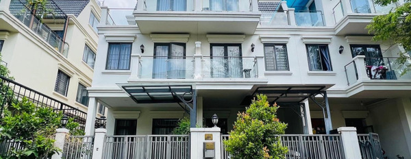 Diện tích 100m2 bán nhà ở vị trí đẹp nằm tại Quận 2, Hồ Chí Minh hướng Bắc ngôi nhà này có tổng 4 phòng ngủ liên hệ trực tiếp để được tư vấn-02