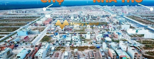 Cực hot bán mảnh đất, 215m2 giá sang tên 3 tỷ ở Bình Sơn, Đồng Nai liên hệ ngay để được tư vấn-03