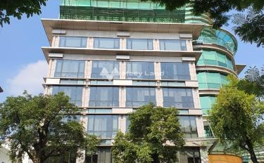 Mặt tiền nằm tại Bùi Thị Xuân, Hà Nội bán nhà giá bán công khai 162.5 tỷ nhà này gồm 22 phòng ngủ-03