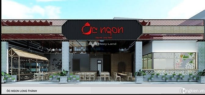Rất gấp cho thuê cửa hàng có diện tích chính 200m2 vị trí đặt ở trung tâm Ngũ Hành Sơn, Đà Nẵng thuê ngay với giá từ 45 triệu/tháng