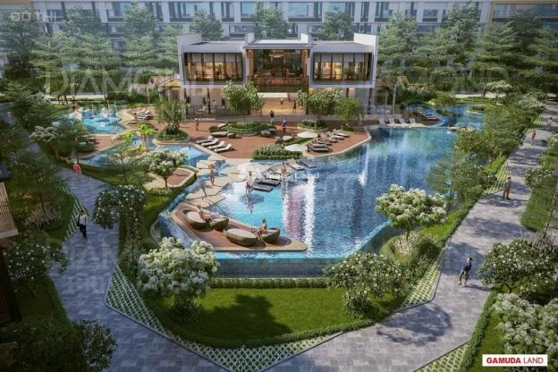 Cần tích lũy tiền, bán chung cư tọa lạc ngay tại Ban Công, Tân Phú bán ngay với giá thương mại từ 8.33 tỷ có diện tích chung là 159.8m2-01