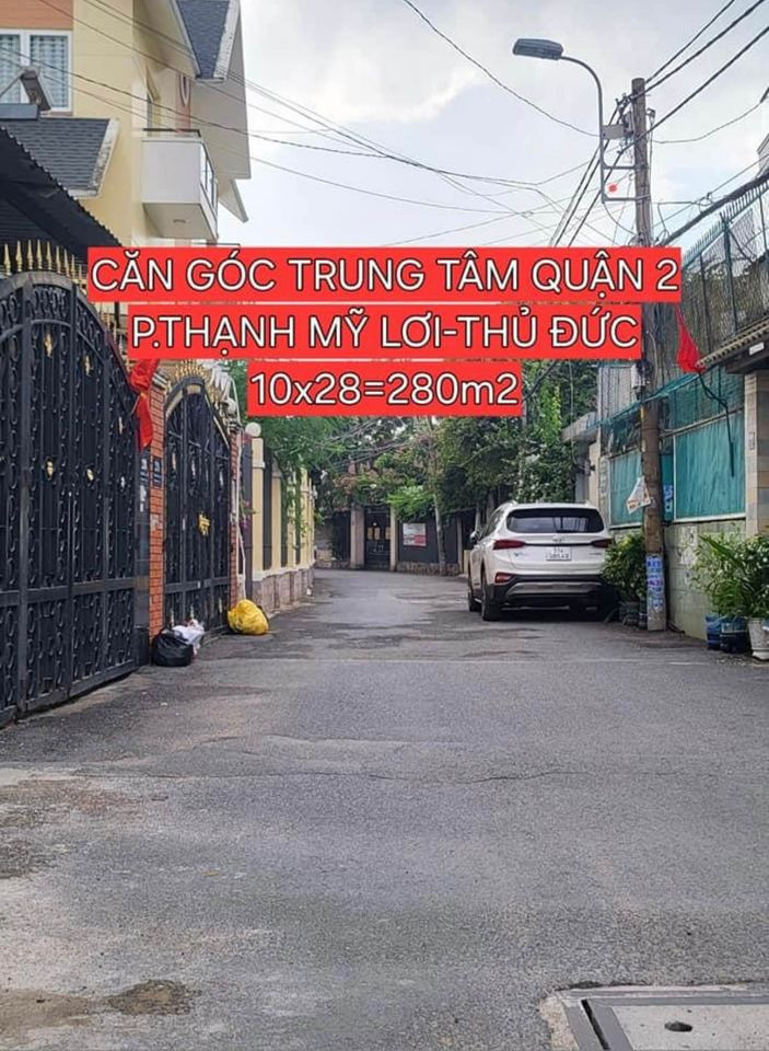 Bán nhà mặt phố quận 2 thành phố Hồ Chí Minh giá 25.8 tỷ-0