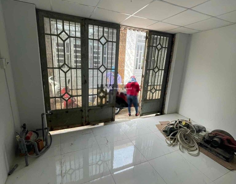 Cho thuê nhà vị trí mặt tiền tại Bình Chánh, Hồ Chí Minh, thuê ngay với giá siêu khủng chỉ 3 triệu/tháng có diện tích là 48m2-01