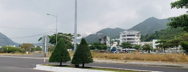 Ở Vĩnh Hòa, Nha Trang bán đất 12.35 tỷ, hướng Tây Nam diện tích rất rộng 1287m2-03