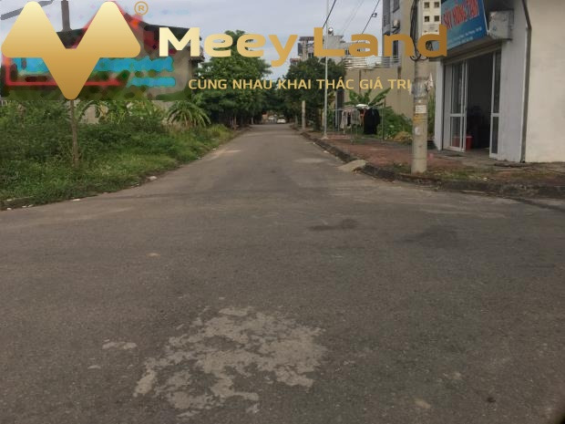 Vị trí đặt vị trí nằm tại Thị Trấn Phùng, Hà Nội bán đất, giá cực sốc từ 3.33 tỷ diện tích chung quy 66 m2-01