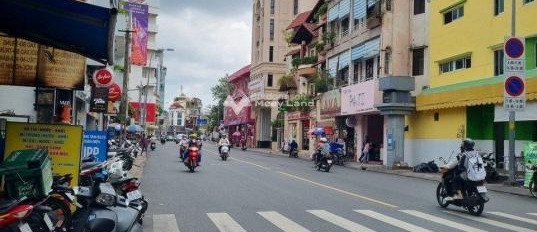 Vị trí mặt tiền gần Út Tịch, Tân Bình bán nhà bán ngay với giá siêu mềm từ 8.7 tỷ-02