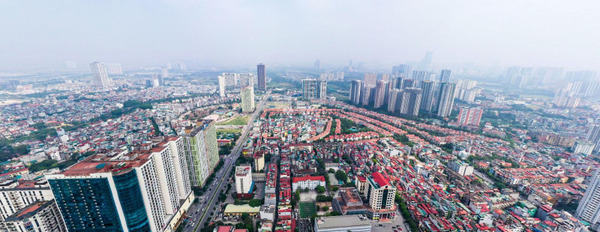 Bán căn hộ giá 3,1 tỷ, diện tích 90,2m2 vị trí thuận lợi Văn Quán, Hà Nội-03