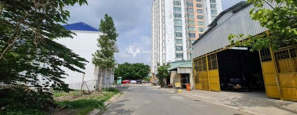 Giá bán khuyến mãi 7 tỷ bán đất với diện tích 300m2 nằm ở Đường Số 8, Phú Thứ, hướng Tây Bắc-03