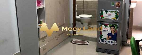 Đang cần gấp tiền cho thuê phòng trọ diện tích rộng 25m2 vị trí ngay Quận 3, Hồ Chí Minh vào ở ngay giá êm chỉ 4 triệu/tháng-03