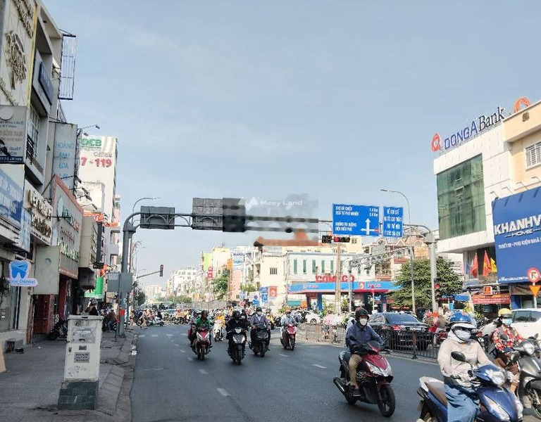 Bình Thạnh, Hồ Chí Minh, cho thuê nhà, giá thuê mua ngay từ 55 triệu/tháng có diện tích gồm 300m2, trong ngôi nhà này gồm 6 PN lh thương lượng thêm-01