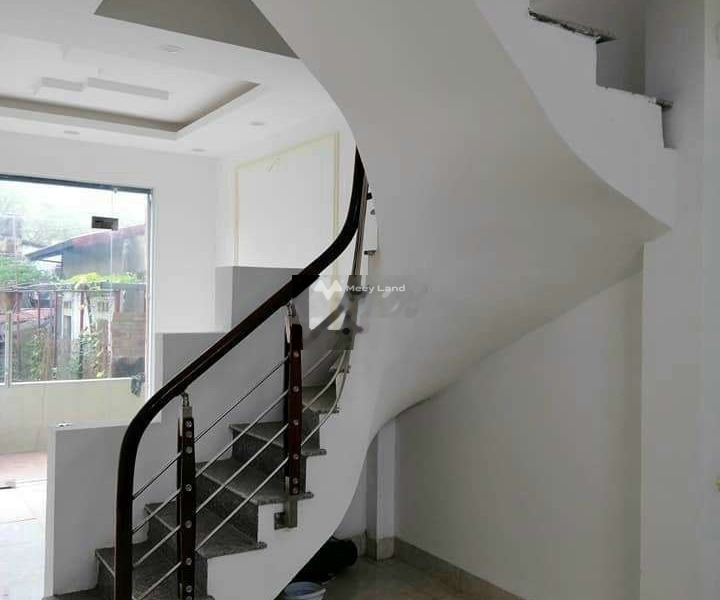 Cho thuê nhà vị trí tại Thanh Lãm, Phú Lãm, giá thuê ngạc nhiên chỉ 6 triệu/tháng diện tích tổng 40m2, căn này có 3 phòng ngủ-01