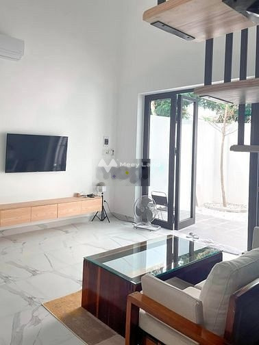Nhà 2 phòng ngủ cho thuê nhà ở với diện tích rộng 80m2 giá thuê khuyến mãi chỉ 12 triệu/tháng tọa lạc ở Nại Hiên Đông, Sơn Trà-01
