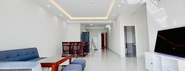 Cho thuê căn hộ chung cư thành phố Vũng Tàu, tỉnh Bà Rịa - Vũng Tàu giá 11 triệu/tháng-03