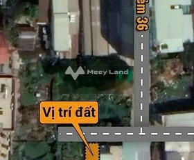 Lò Lu, Hồ Chí Minh bán đất giá bán gốc chỉ 3.2 tỷ diện tích thực là 80m2-02