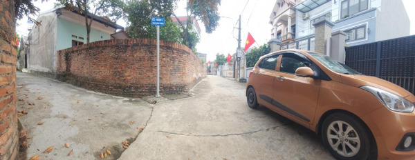 Bán đất tại Đường 3, Hà Nội. Diện tích 68m2-03