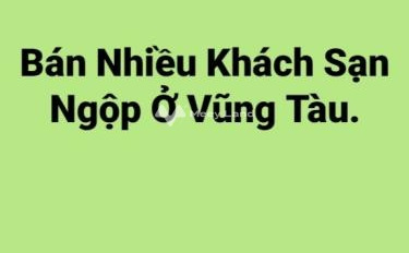 7.89 tỷ bán đất có diện tích gồm 82m2 vị trí thuận lợi tọa lạc ngay trên Vũng Tàu, Bà Rịa-Vũng Tàu-03