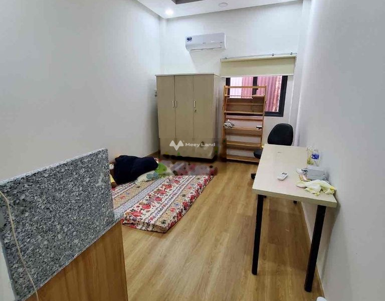 Nguyễn Tiểu La, Hồ Chí Minh cho thuê phòng trọ diện tích quy ước 22m2 trong phòng gồm Nội thất đầy đủ vị trí tốt-01