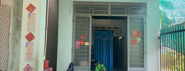 Bán căn nhà ở Phạm Văn Hai, gần cầu xáng giá 1,5 tỷ 75m2 có sổ hồng riêng-03