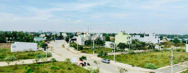 Quận 9, Hồ Chí Minh 3.59 tỷ bán đất có diện tích tiêu chuẩn 78m2-02
