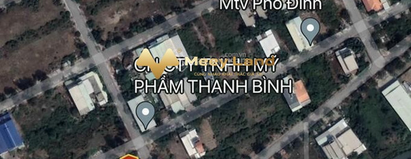 Bán đất tại Nguyễn Văn Tạo, Nhà Bè, diện tích 287,5m2-03