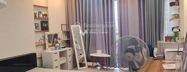 Diện tích 40m2 bán nhà ở vị trí đặt ở trong Tân Mai, Hoàng Mai căn này có 1 PN vào ở ngay-03