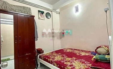 Vị trí đặt tọa lạc tại Quận 10, Hồ Chí Minh, bán căn hộ bán ngay với giá tốt 2.15 tỷ, tổng quan căn hộ này gồm có 3 PN, 1 WC hỗ trợ pháp lý-03