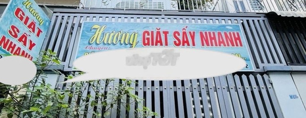 Nhà HXH Phạm Văn Chiêu, Gò Vấp, 52m2, 5Tỷ360 -02