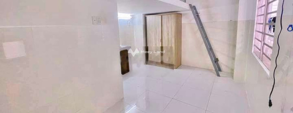 Bình Tân, Hồ Chí Minh diện tích 20m2 cho thuê phòng trọ nội thất chuẩn mới Nhà trống không tiếp trung gian-03