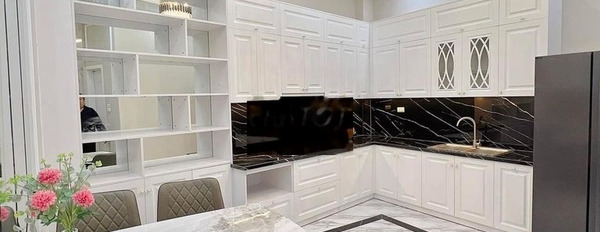 Bán nhà tại Làng lụa Vạn Phúc, Hà Đông, 30m2x5T xây mới,3 ngủ ,4,55 tỷ -02