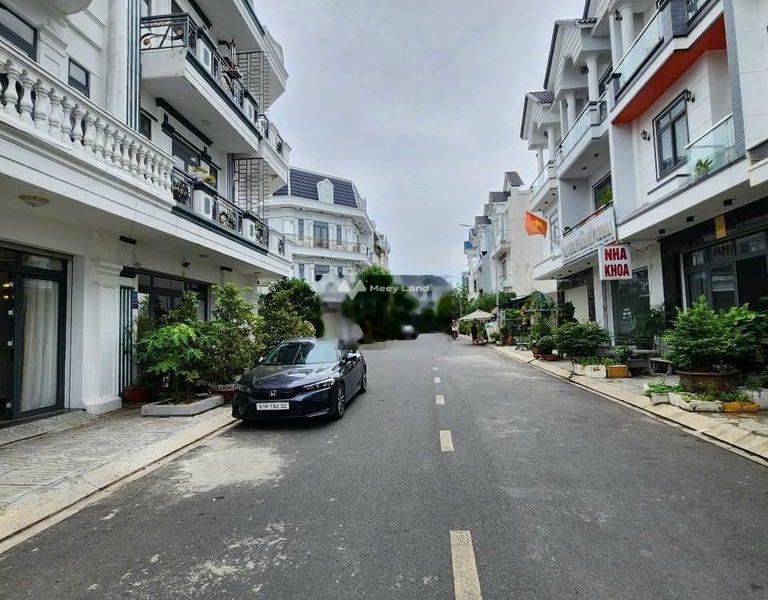 Vị trí đẹp ngay tại An Phú, Thuận An bán nhà bán ngay với giá tốt bất ngờ 3.1 tỷ có diện tích chung 95m2 nhà có tổng 3 PN cảm ơn đã xem tin-01