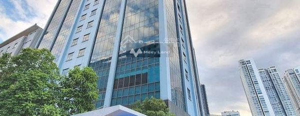 Thuê ngay với giá êm 54 triệu/tháng cho thuê sàn văn phòng vị trí tốt tại Cầu Giấy, Hà Nội có diện tích chuẩn 300m2-03