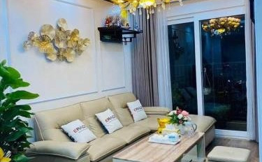 Bán chung cư vị trí thuận lợi tọa lạc ngay trên Phố Vũ Tông Phan, Phường Khương Trung vào ở ngay giá mua ngay 2,8 tỷ-02