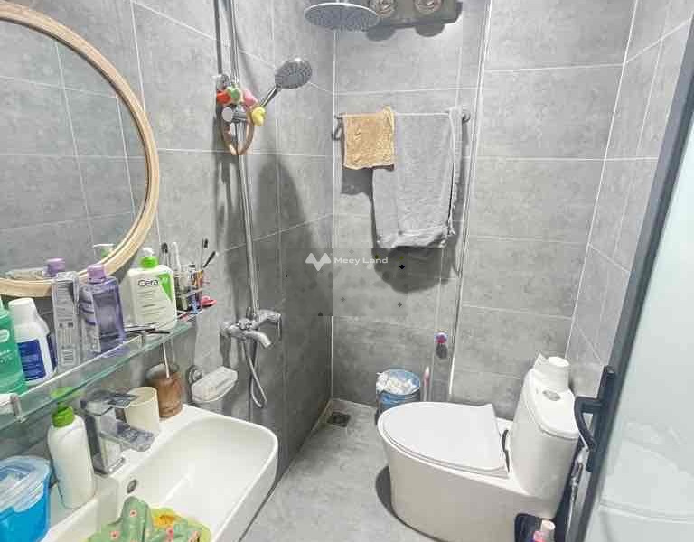 Diện tích 22m2 bán nhà ở tọa lạc ngay ở Phố Vọng, Hà Nội nhà bao gồm 2 PN hỗ trợ mọi thủ tục miễn phí-01