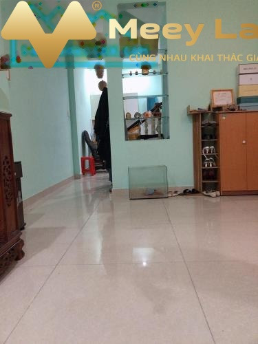 Giá 5 tỷ bán nhà diện tích chuẩn 44m2 vị trí đặt ngay trung tâm Quận Tân Phú, Hồ Chí Minh trong nhà nhìn chung có 4 phòng ngủ liên hệ ngay để được tư ...-01