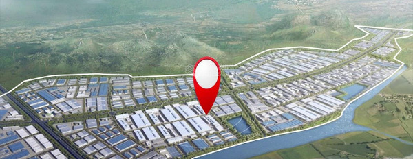 Giá 4.8 tỷ bán đất diện tích rộng 300m2 mặt tiền tọa lạc tại Quốc Lộ 18, Uông Bí, hướng Đông - Bắc-03