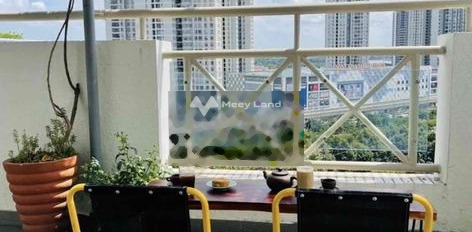 Tiền nong eo hẹp, bán chung cư vị trí đặt nằm trên Song Hành, Hồ Chí Minh bán ngay với giá đề cử từ 6.2 tỷ có diện tích tổng 135m2-03