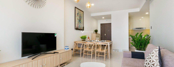 Cho thuê căn hộ tại Quận 7, Hồ Chí Minh, diện tích 92m2-02