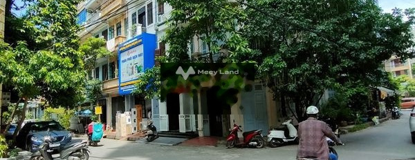 Vị trí nằm ngay Mễ Trì, Mễ Trì cho thuê sàn văn phòng giá thuê hữu nghị 5.5 triệu/tháng có diện tích thực 20m2 nội thất nguyên mới Hoàn thiện cơ bản-03