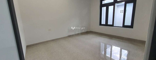 Bán nhà ở diện tích 210m2 bán ngay với giá chốt nhanh chỉ 4.75 tỷ tọa lạc ở Nguyễn Thị Định, Buôn Ma Thuột-02