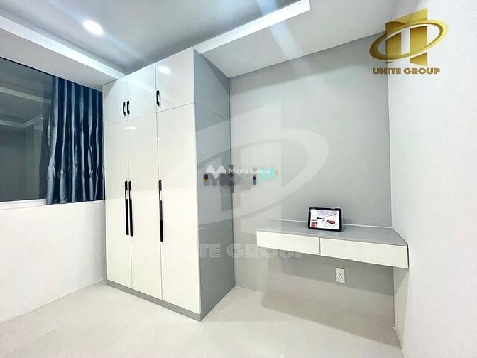 Siêu gấp cho thuê condotel Phía trong Tân Thuận Đông, Quận 7 thuê ngay với giá cực sốc 8.8 triệu/tháng diện tích trong khoảng 50m2-01