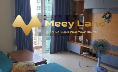 Cần vốn ban đầu, bán chung cư nằm ở Quận 2, Hồ Chí Minh bán ngay với giá khoảng 3.12 tỷ có diện tích tổng 80 m2-02