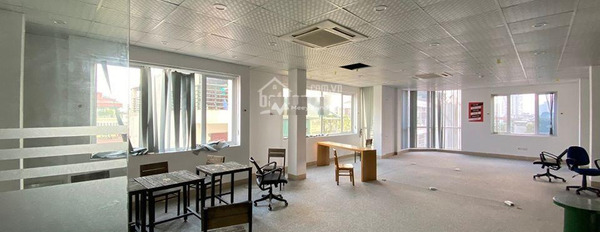 Cho thuê sàn văn phòng giá 14 triệu/tháng, diện tích 70m2 tại Nguyên Hồng, Đống Đa-03