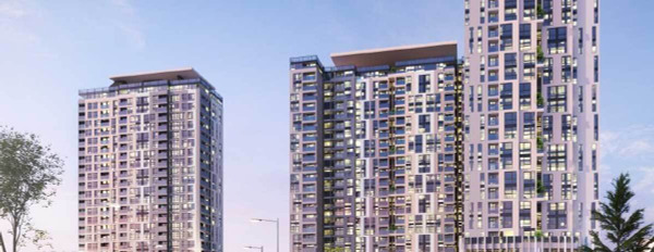 Bán căn hộ Urban Green - Giá đầu tư sinh lợi nhanh chóng - Trung tâm Thủ Đức-02