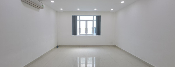 Cho thuê nhà, thuê ngay với giá cực kì tốt 68 triệu/tháng có diện tích khoảng 100m2 vị trí trung tâm An Phú, Hồ Chí Minh-03